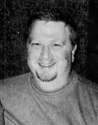 Gregory Staton Schleisman (1965-2003)