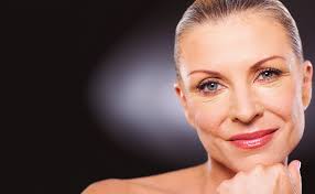 Flawed lead report put kids in worse danger