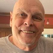 Fenlon Family Obituaries