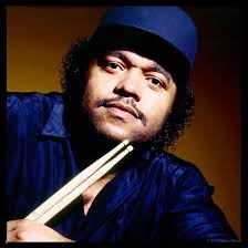 Dennis Chambers(데니스 챔버스, drums) : 네이버 블로그