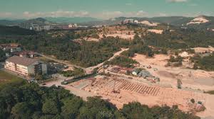 Anda berpendapatan rendah serta sederhana dan ingin memiliki rumah mampu milik di negeri selangor? Pangsapuri Selangorku Seruni Construction Progress Eta Completed 2022 Youtube