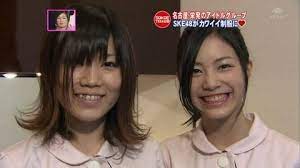 ske48お前ら昔の松井珠理奈がこんなに可愛いって知ってた ngt48 akb48 ske48 nmb48 hkt48 stu48 乃木坂46 欅坂46 日向坂46 babymetal ベビーメタル