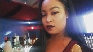 Fundraiser for Jasmine Burns by Rémy 'Themuse' Reveyoso : Jasmine's Journey  To Recovery