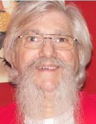 Carmen Scarfone Obituary (2018)