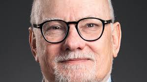 Neuer Chef bei Auktion & Markt