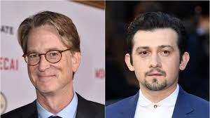 The Goldfinch Review