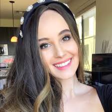 Marissa Cano and Zackary Keller's Wedding Website