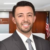 Jack Chillemi's Instagram, Twitter & Facebook