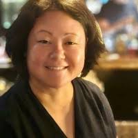 40+ "Cathy Wilder" profiles