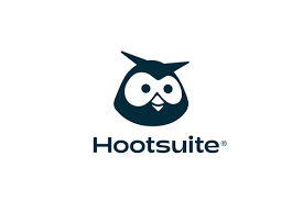 Hootsuite a digital marketing tool