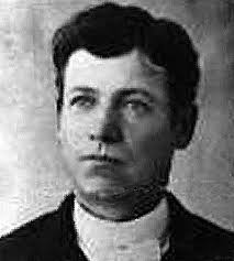 Roots and Branches: Richards