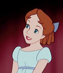 Disney Movie Lovers!!!!