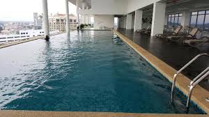 Dotato di una piscina all'aperto, della connessione wifi gratuita e di un ristorante, lo straits hotel & suites è gestito da topotels e sorge nella storica città di malacca. Just Launched Picture Of The Straits Hotel Suites Melaka Tripadvisor