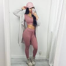Instagram Photo By Fashion Nova Jun 22 2016 At 2 24am Utc Fashion Nova Outfits Cool Outfits Fashion