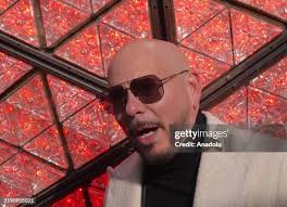 628 Crystal Ball New Years Eve Stock Photos, High-Res Pictures, and Images 