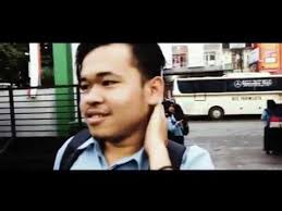 Pada kabupaten x angka kematian ibu (aki) mencapai 302/100.000 kh, sementara standar mdgs 102/100.000 kh. Contoh Soal Cpns 2018 Kesehatan Lingkungan Icpns