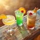Mocktails event image