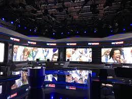 Watch the best live coverage of your favourite sports: Riedel Sky Sport Hq Alles Neu Mit Mediornet