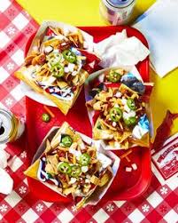 Growing up and still living in san diego (carlsbad is a coastal city in northern san. 93 Mexican Recipes Ideas Recipes Mexican Food Recipes Hello Fresh Recipes