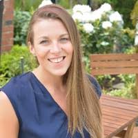 Lynn Terlaga Email & Phone Number