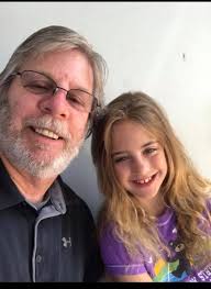 Samuel "Sam" Rabon Obituary