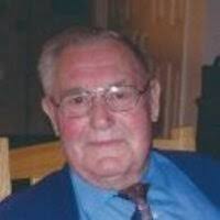 David Schumm's Instagram, Twitter & Facebook