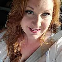 A Dark and Endless Sea by Blaine Daigle