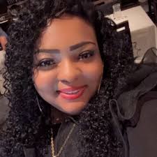 NEW OPPORTUNITY---->Care Coordinator Fully Remote Anywhere in the United  States only! Salary Range:$19