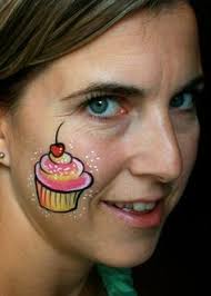 Discover 85 Face paint and kids face paint ideas