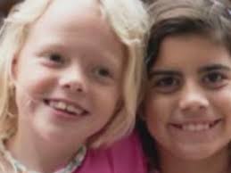 2 Dallas girls killed in flooding at Camp Mystic, families say