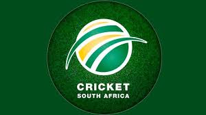All the world cup events so far have been held in nations in which cricket is a popular sport. South Africa To Bid For 2027 Cricket World Cup
