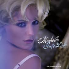 Michelle