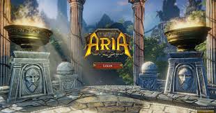 Animal taming is a combat skill which allows you to tame and control certain creatures. Legends Of Aria Guide Your First Days In Celador Thegamer