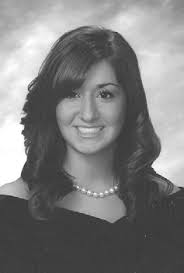 Sovrp Yrrortov;ivn Ha3asdanya3x Ygytyxi