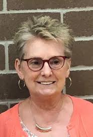 May website version 2023