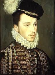 Catherine De Medici Wikipedia The Free Encyclopedia Henry Iii Of France Catherine De Medici Renaissance Men