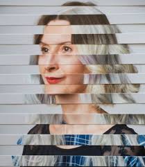 midliferebrand #midlifecareer #midlifewomen #queenager #personalbrand