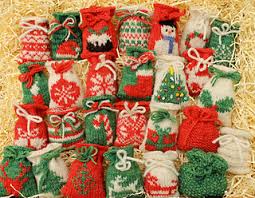 Great savings & free delivery / collection on many items. Ravelry 27 Knitted Christmas Santa Sacks Pattern By Bekki Hill