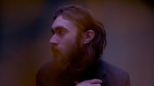 Live Music in Dublin