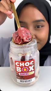 BAKERSBELL 🔔 (@bakersbell) · Instagram photos and Reels