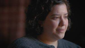 Para los migrantes detenidos, los riesgos de covid aumentan de manera  considerable