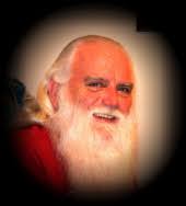 Obituary information for Glenn Holcombe