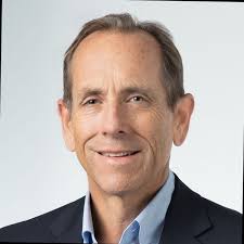 Gesmer Updegrove LLP