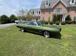 Image result for Ivanhoe Green 1968 GM