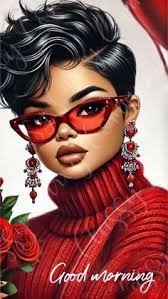 30 Good morning animation ideas in 2025