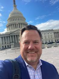 Rob Snow — The Improvaneer Method