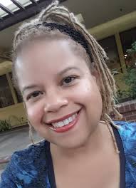 Pam Spaulding: February 2016