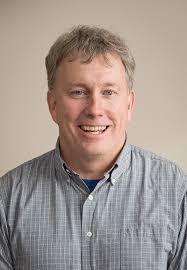 Emily Roback's Instagram, Twitter & Facebook