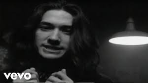 Moist's David Usher, Mark Makoway look back