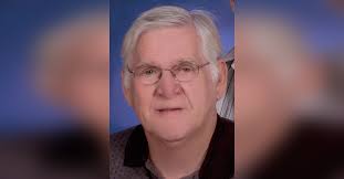 Obituary information for Joe Francis Johnson